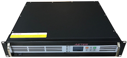 AETES Rack Inverter 110VDC 3000VA