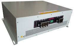 28 VDC GÜÇ KAYNAĞI