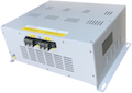 125VDC Power Supply