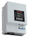 130VDC Battery Charger