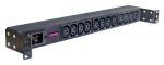 Basic Rack PDU