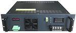 AETES Rackmount DC Rectifier