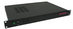 48V DC 1U