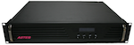 AETES 110VDC INVERTER